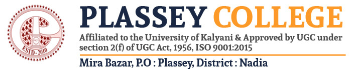 Plassey College LMS